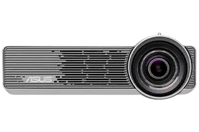 Проектор Asus